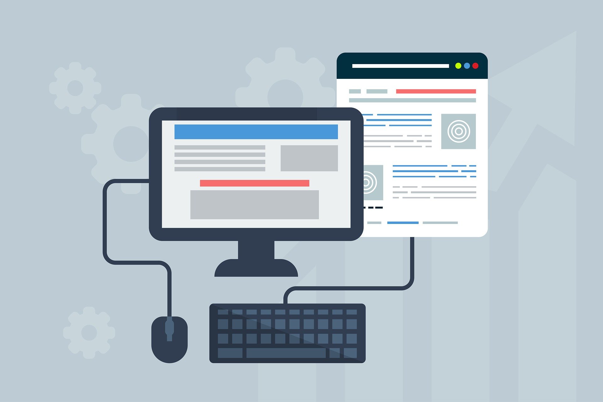 Referti online